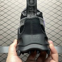 Off-White ODSY-1000 — seller photo 5