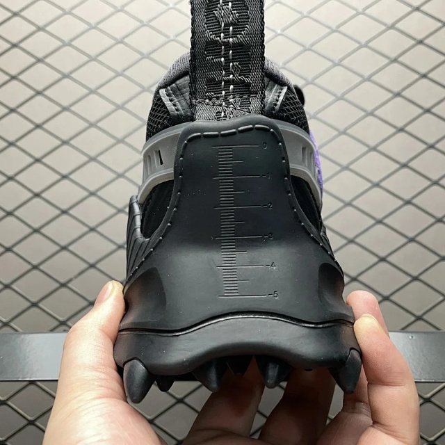 Off-White ODSY-1000: seller detail photo 4