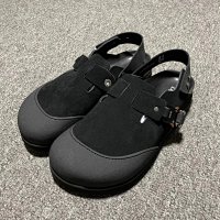 DIOR BLACK
