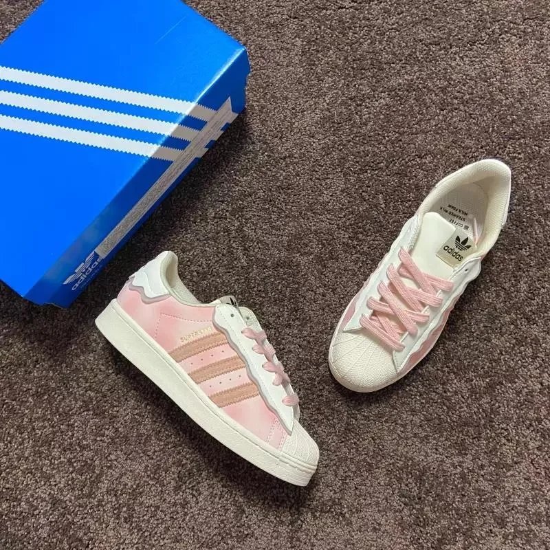 Cherry blossom cream