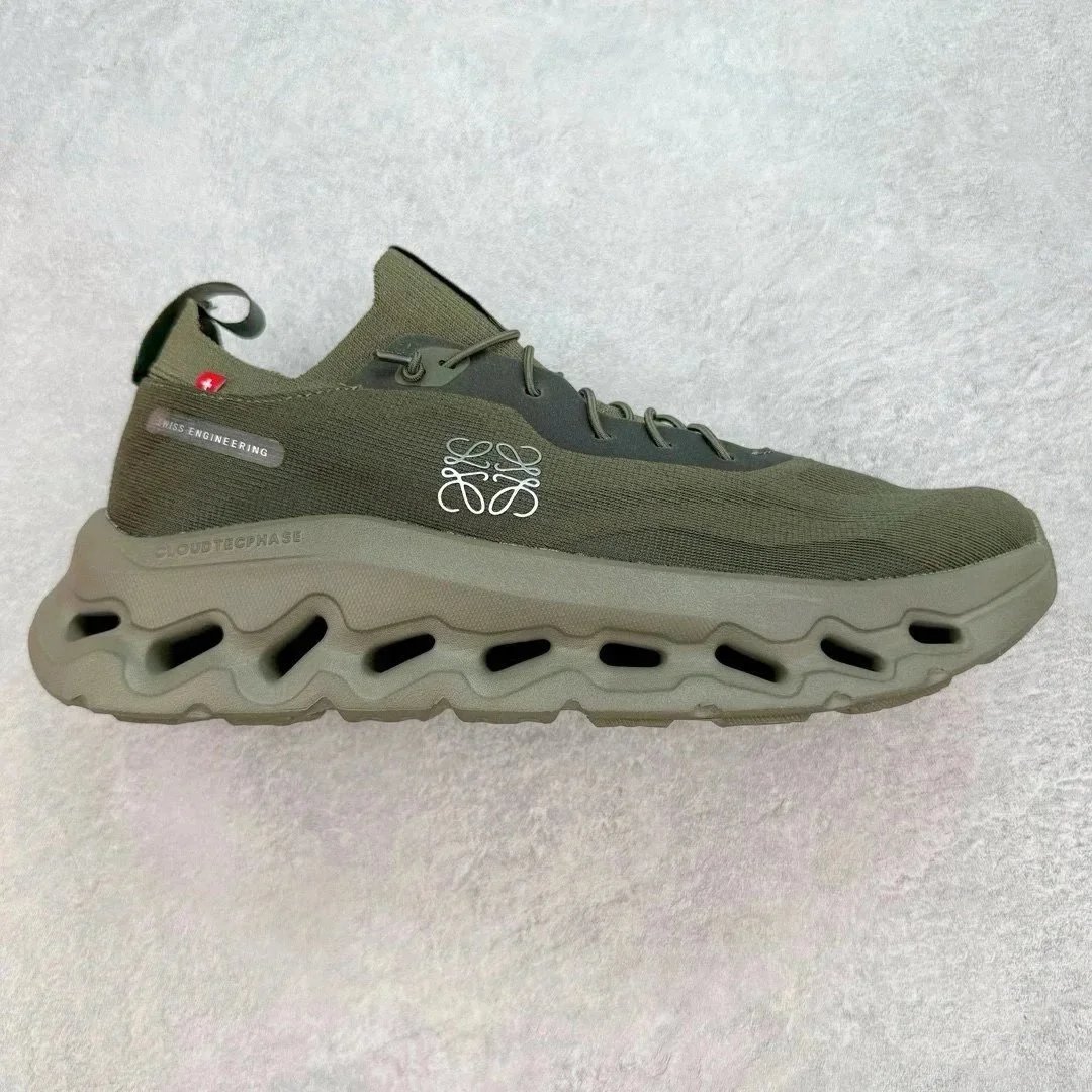 Dark green SKU image