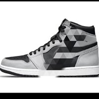 Shadow Grey 2.0
