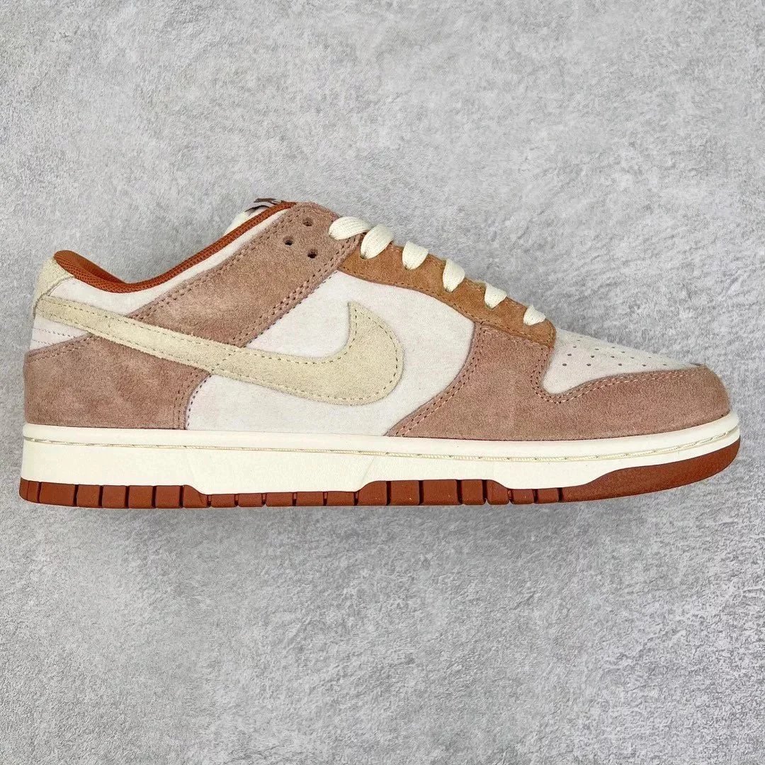 White brown wheat DD1390-100