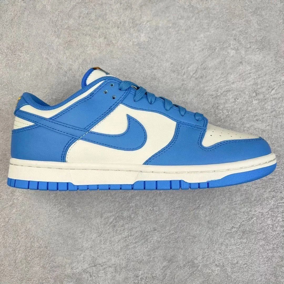 North Carolina Blue DD1503-100