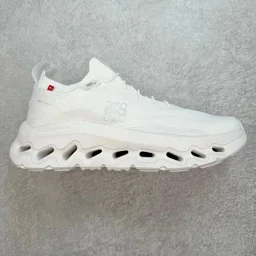 thumbnail for On Cloudtilt 2.0 Running Sneakers