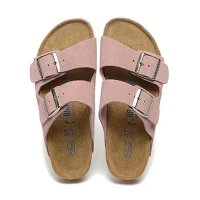 Sandals Pink