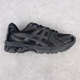 thumbnail for Arthur AS1CS GEL-KAYANO 14 CASUAL SHOES