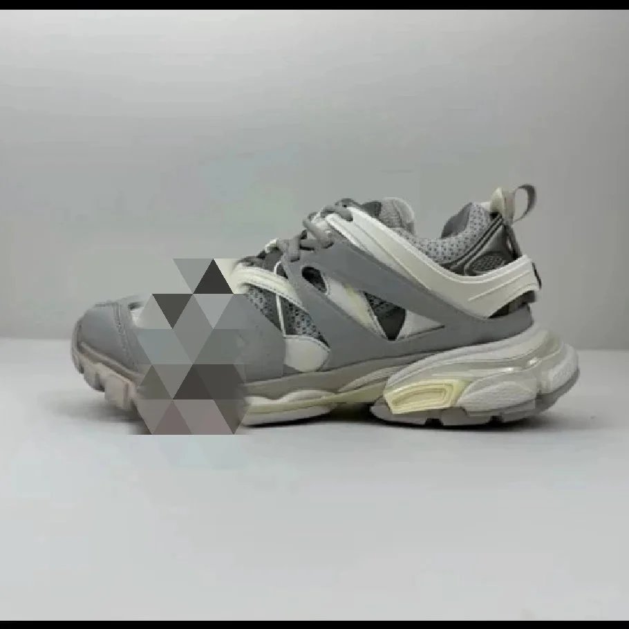 Light Ash Gray