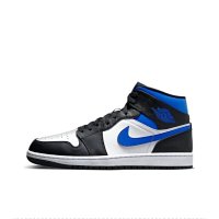 Royal Blue_ eight