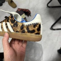 Adidas Samba — seller photo 5