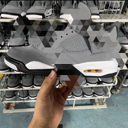thumbnail for REAL GX LINK (1） （Follow me on IG to see new products in production）