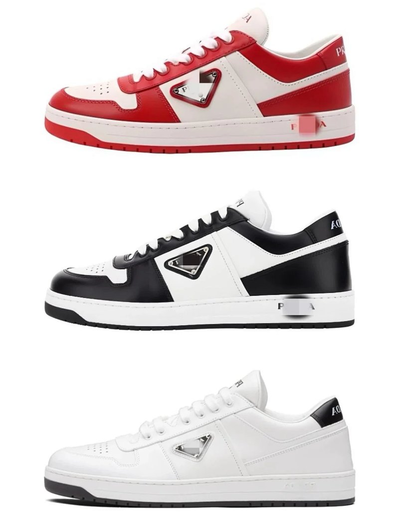 Sneakers from Wwtop