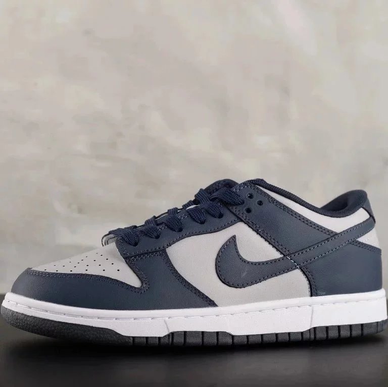 Product view 12