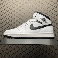 white and black 2.0