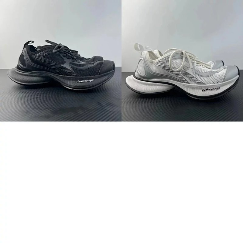 Balenciaga Blcg Circuit