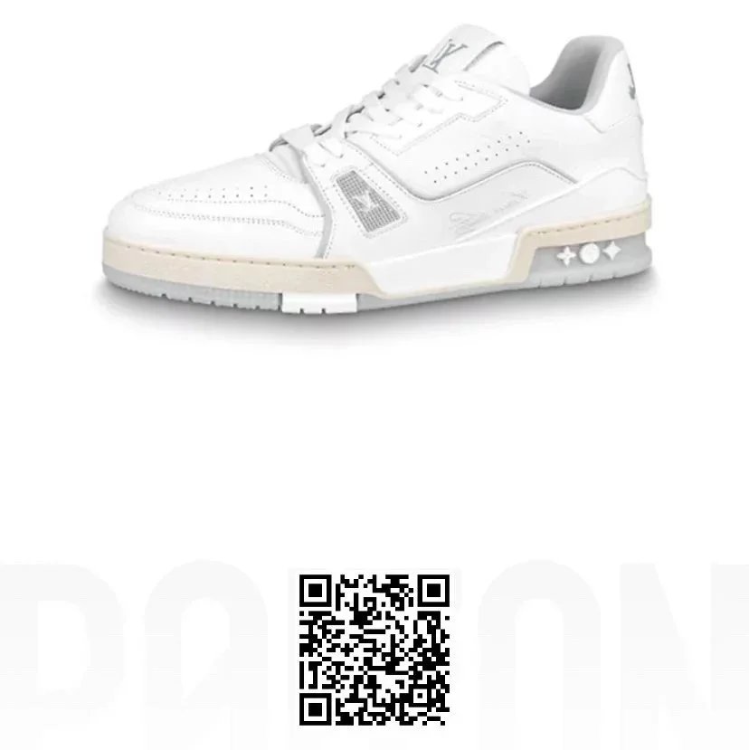 White Cement