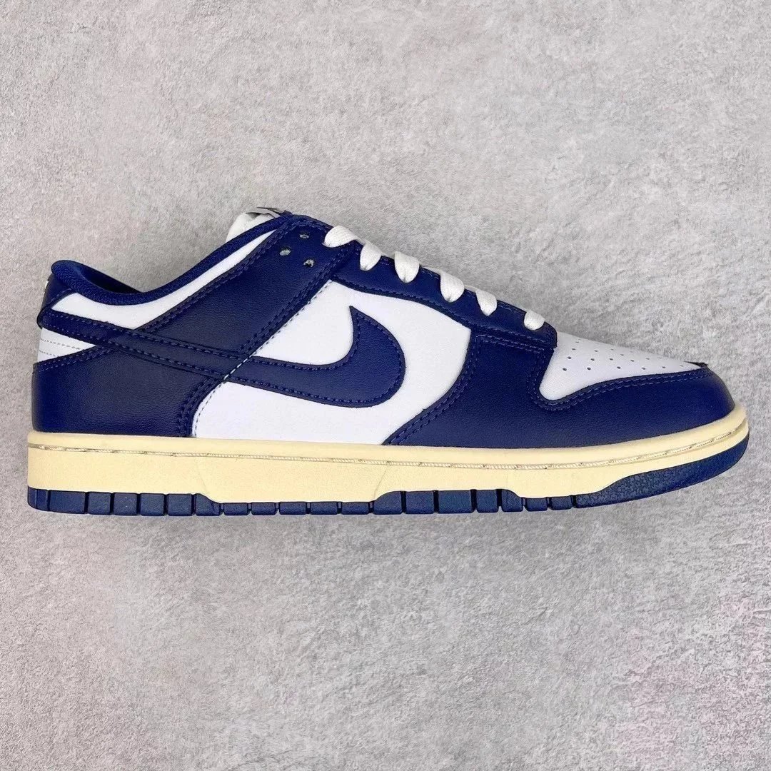 Navy/Blue and White DD1503-115