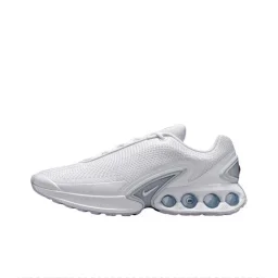 thumbnail for AIR MAX DN Series