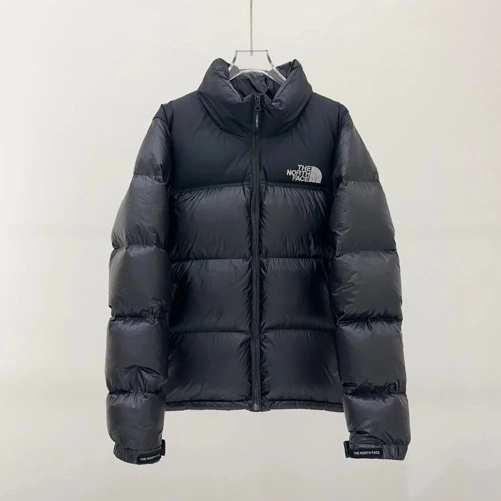 1993 Black
