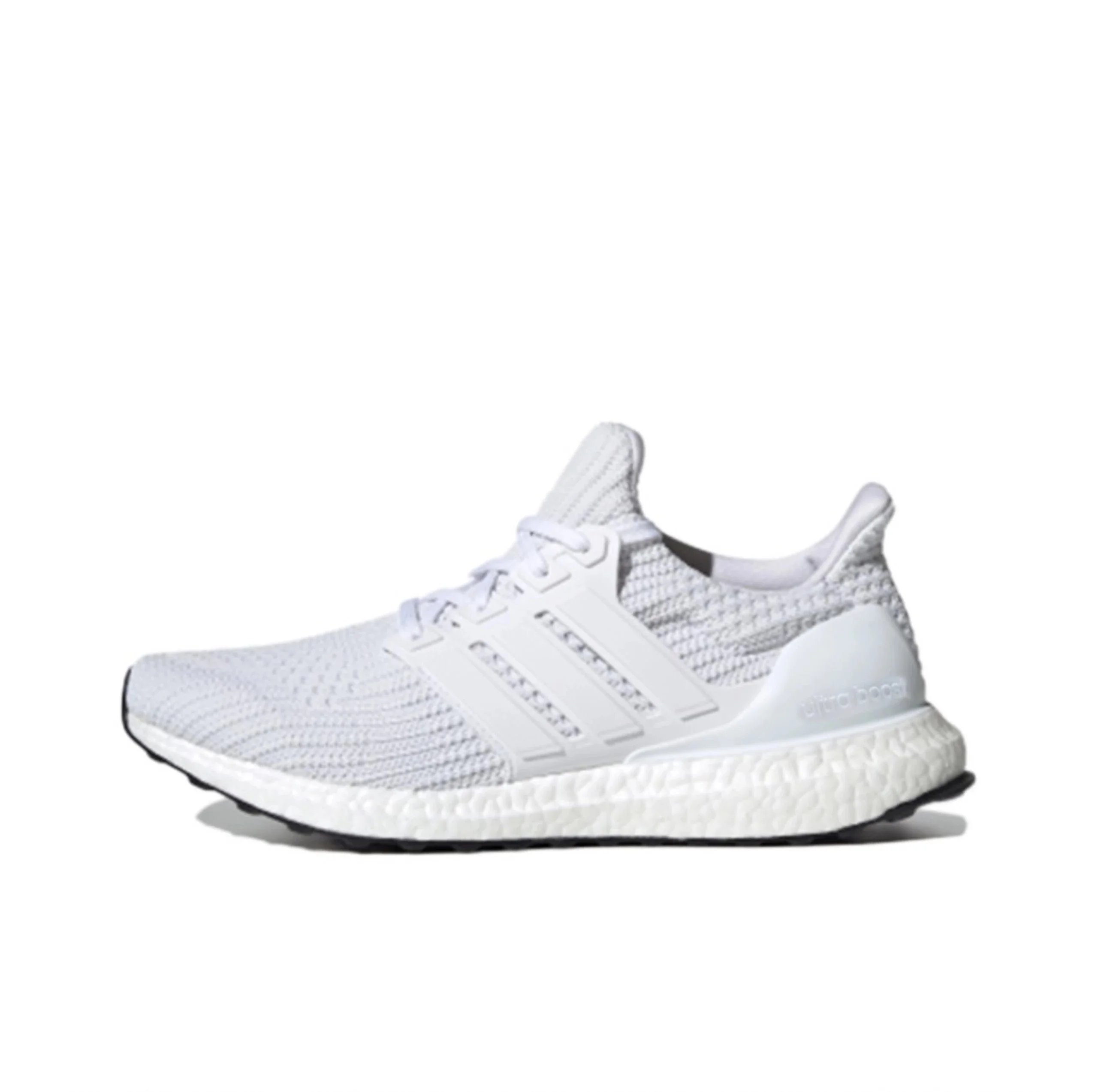 ULTRA BOOST系列UB40 1