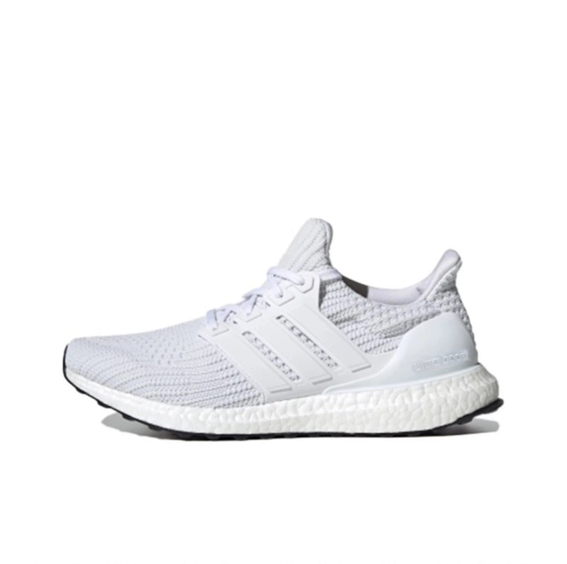 Ultra Boost -UB4.0