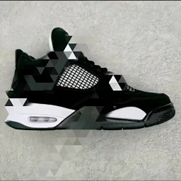 thumbnail for ZX batch J4