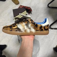 Adidas Samba — seller photo 3