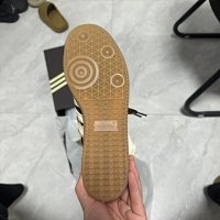 Adidas Samba — seller photo 9