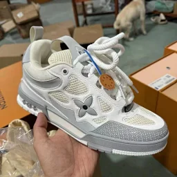 thumbnail for BEST  SKATE （Follow me on IG to see new products in production）