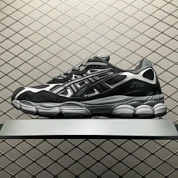 thumbnail for Asic Arthur GEL-NYC