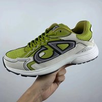 Grass green