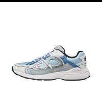 Blue Grey