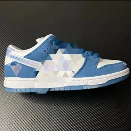 thumbnail for M Version Dk Order Remarks Size (Follow me on IG to see new products in production)