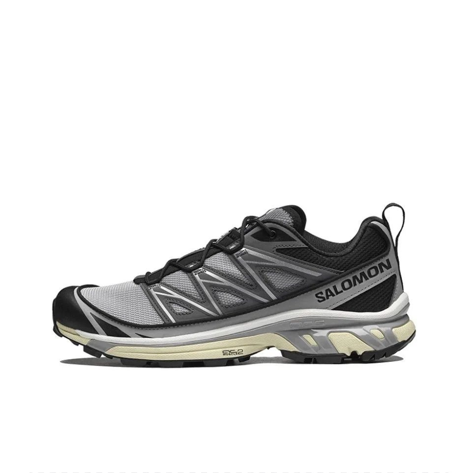 Expanse Alloy Grey 416722