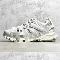 thumbnail for BLCG Track Series Follow me on IG to see new products in production