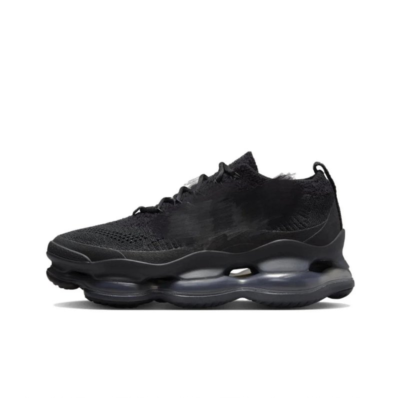 Nike Acg Air Max Scorpion FK
