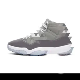 thumbnail for J11（Follow me on IG to see new products in production）