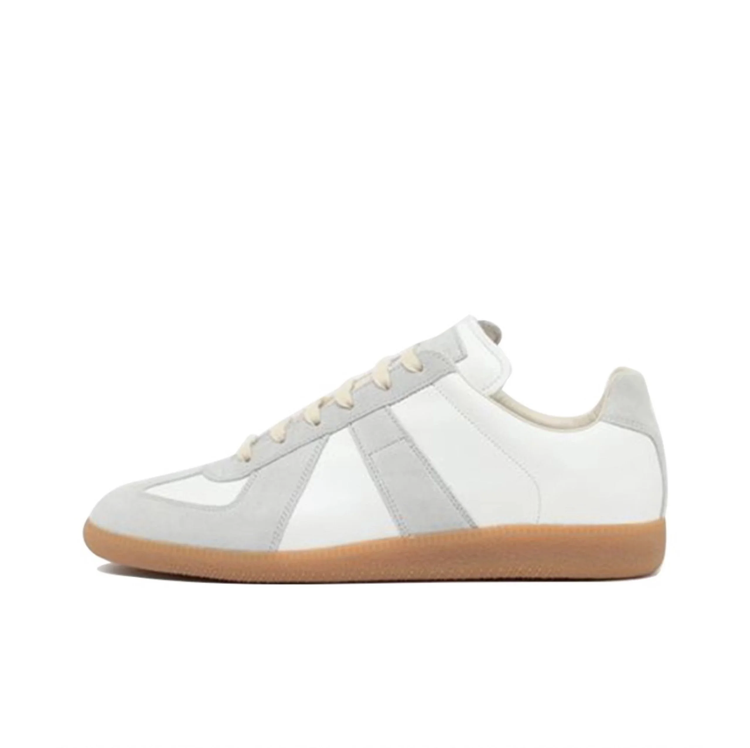 Maison Margiela Replica Gats