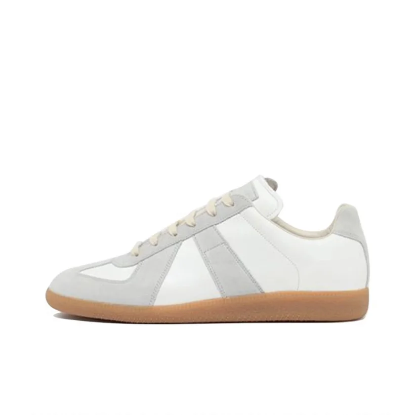 Maison Margiela Replica Gats