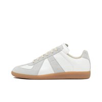 Maison Margiela Replica Gats — seller photo 2