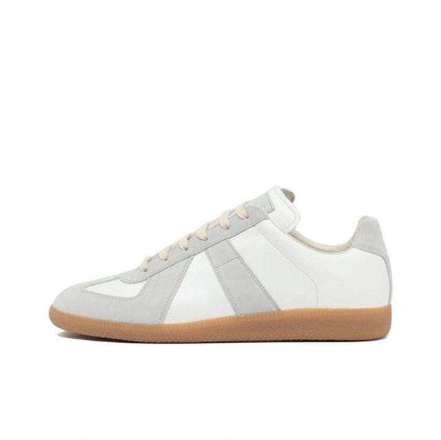 Maison Margiela Replica Gats: seller detail photo 1