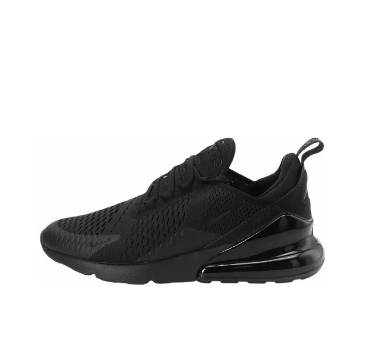 Air Max 270 (3 Colorways)