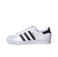 Adidas Superstar — seller photo 2