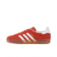 White Orange HQ8718