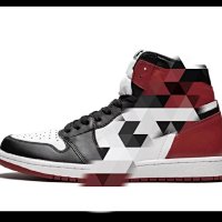 Black toe