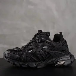 thumbnail for BLCG Track2.0