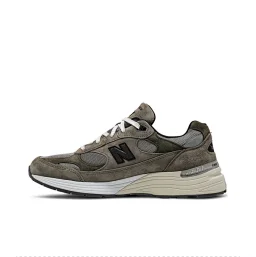 thumbnail for NB 992系列Follow me on IG to see new products in production）