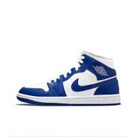 Kentucky Blue
