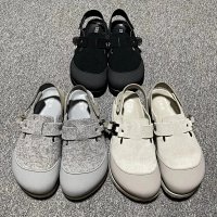 Birkenstocks — seller photo 2