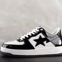 thumbnail for XJB  Bap Sta Low